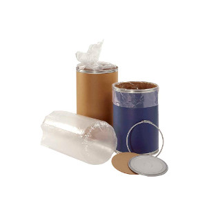 Fusto FTS ecologico