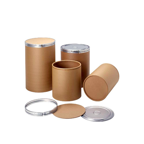 Fusto FTS ecologico