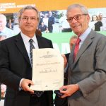 imbalkraft-picture-brianza-economica imbalkraft-picture-brianza-economica