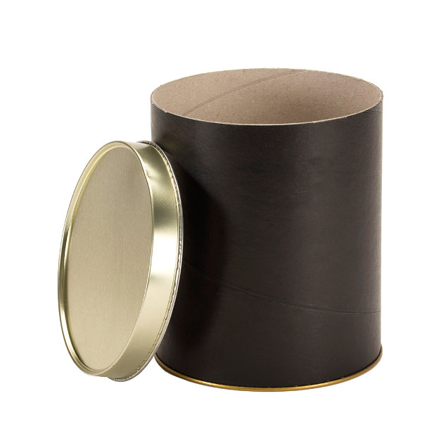 Accessori fusti per CHIMICA e FARMACEUTICA - immagine 9