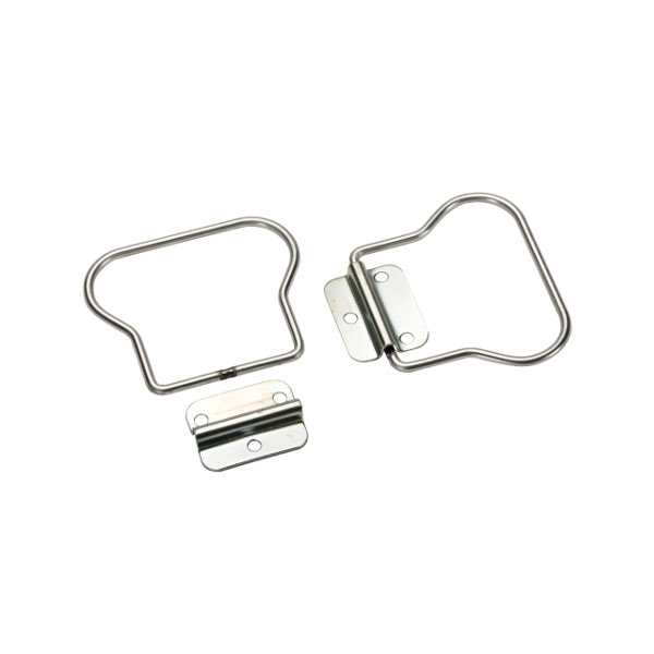 Accessori fusti per CHIMICA e FARMACEUTICA - immagine 7