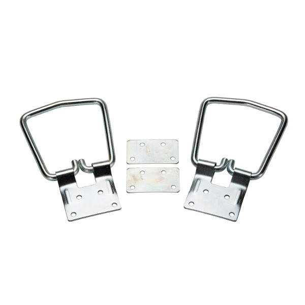 Accessori fusti per CHIMICA e FARMACEUTICA - immagine 6
