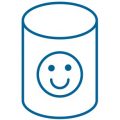 personalizzazione personalizzazione