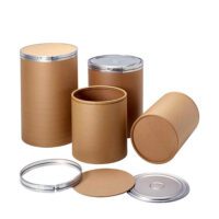 Fusto ecologico FTS STANDARD