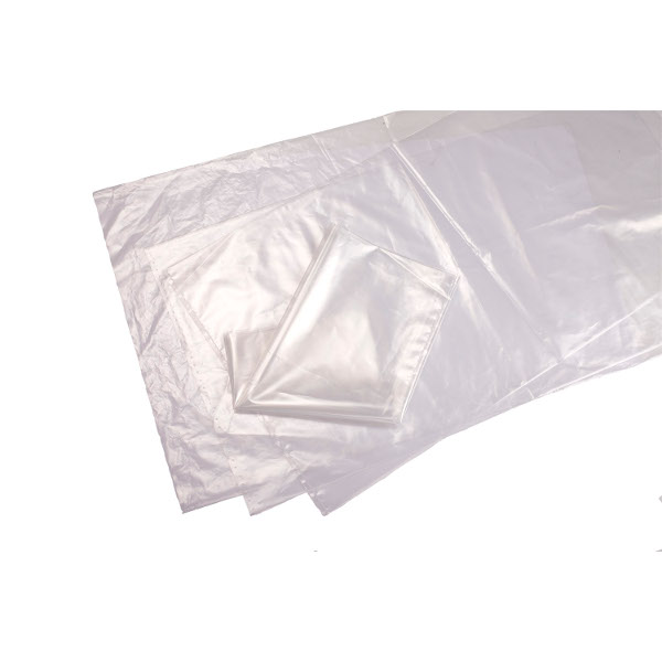 Fusto ecologico FTS STANDARD - immagine 7