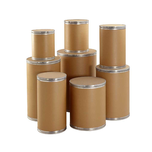 Fusto kraftliner STANDARD
