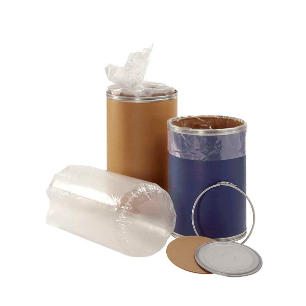 Fusto kraftliner STANDARD - immagine 3