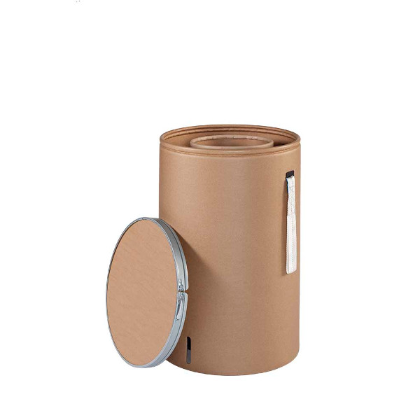 Fusto ecologico FTS STANDARD - immagine 2