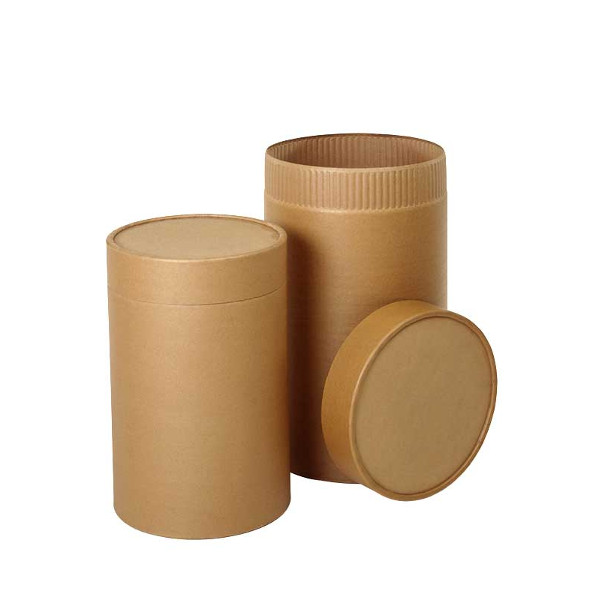 Fusto ecologico FTS STANDARD - immagine 3