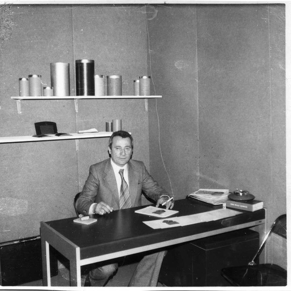 imbalkraft-old-picture-aldo-600
