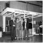 imbalkraft-old-picture-aldo-sergio-luciano-600 imbalkraft-old-picture-aldo-sergio-luciano-600