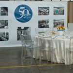 imbalkraft_50_anni imbalkraft_50_anni