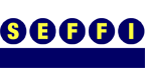 logoseffi logoseffi