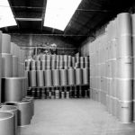 produzione4 600x600 produzione4 600x600