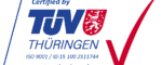 logo TUV